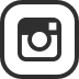online befektetési platform